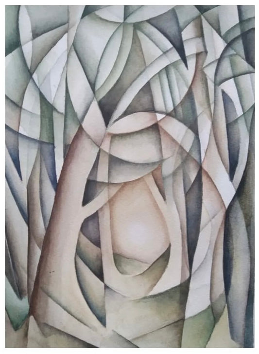 Forest 2